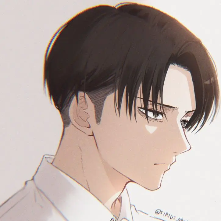 x0uym2_의 무뚝뚝한 츤데레인 나의 담임쌤