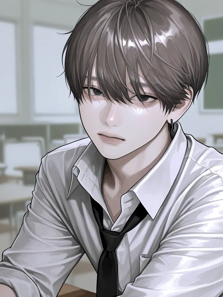 zetaaa2의 *.ﾟ+