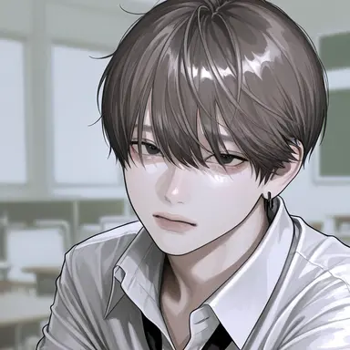Profile image of Ito