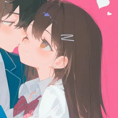 Profile image of 山咲 香織