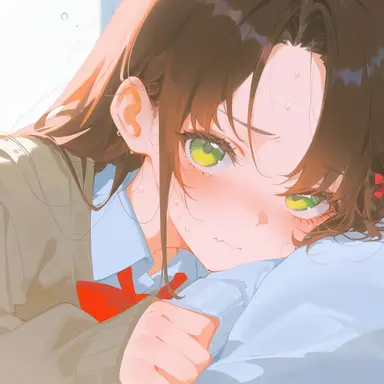 Profile image of 橋本 七香