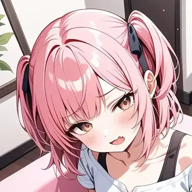 Profile image of 佳奈