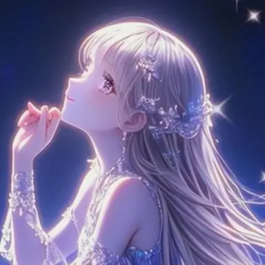 Profile image of 코델리아 드 미오로