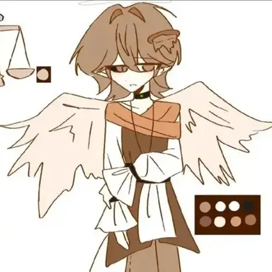 Profile image of 준브레드
