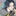 爆音とピアスとスモークと。