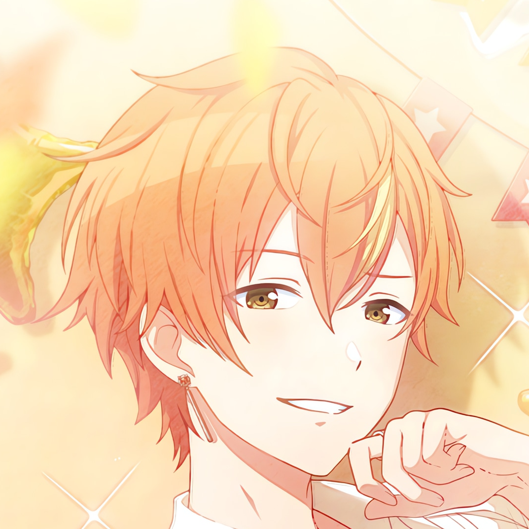 せり　彰人20点 hq720.jpg?sqp=-