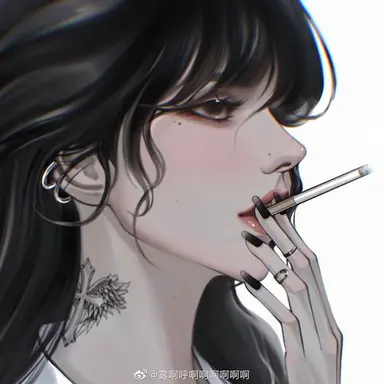 Profile image of 유 하 은