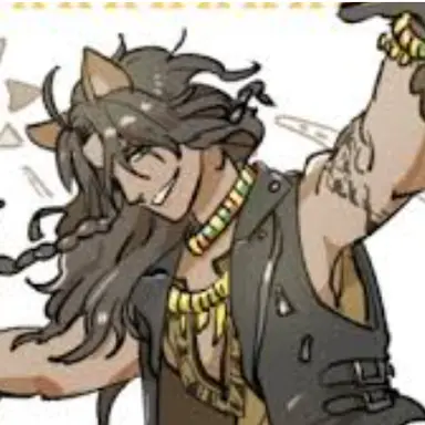 Profile image of レオナキングスカー