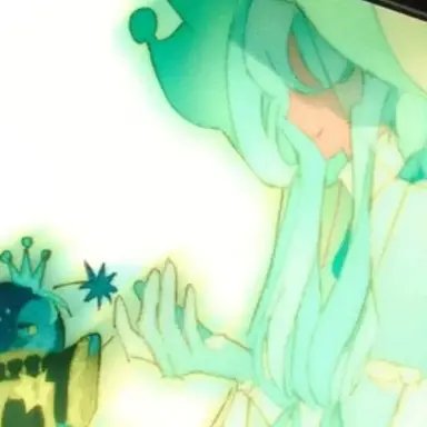 Profile image of 퍼스트밀크