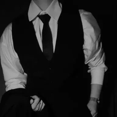 Profile image of 신