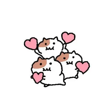 Profile image of ヒスン