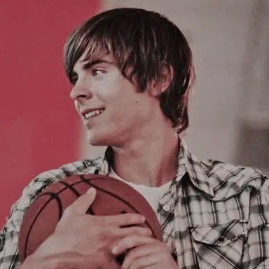 Profile image of Luke Hale-Cullen