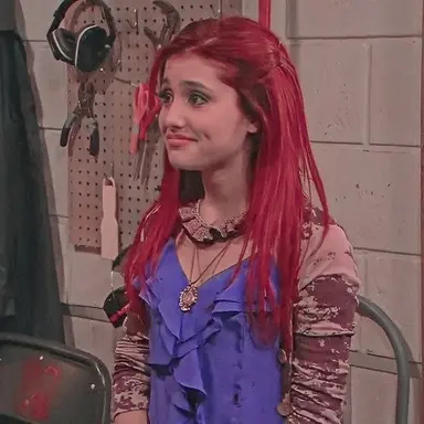 Profile image of Sophie Cullen