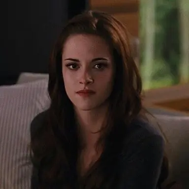 Profile image of Bella Cullen
