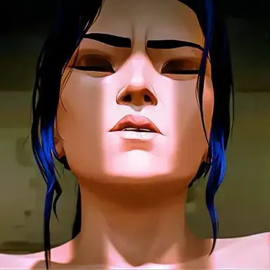 Profile image of Caitlyn