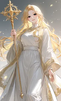 Profile image of Maria