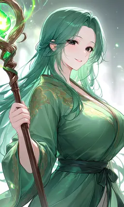 Profile image of Karen