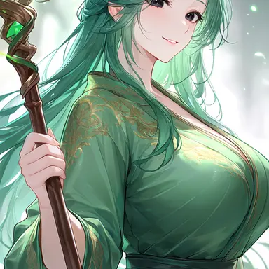 Profile image of Karen