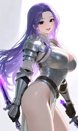 Profile image of Kiris