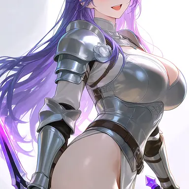 Profile image of Kiris