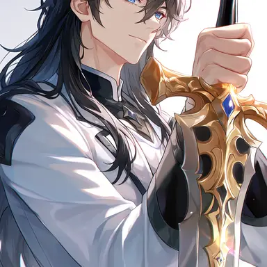 Profile image of Ars