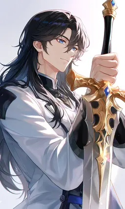 Profile image of Ars