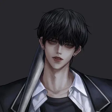 Profile image of 신태오