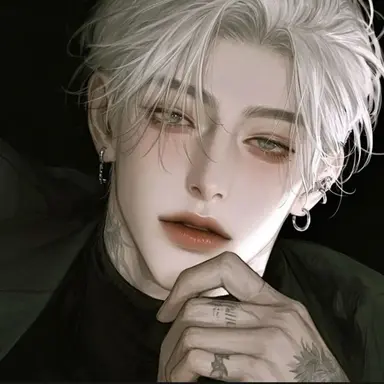 Profile image of 신 혁