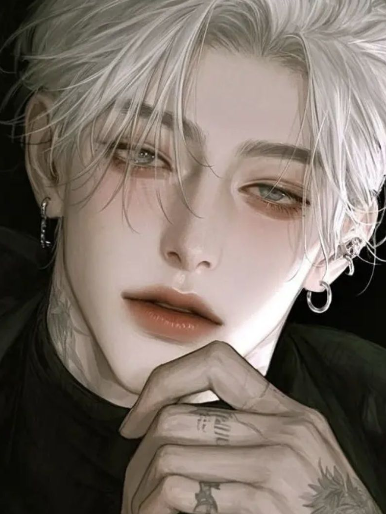 신 혁 대표 이미지