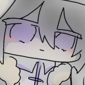 Munu_x3의 仲が悪いふたり