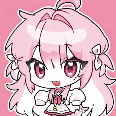 Profile image of 네즈