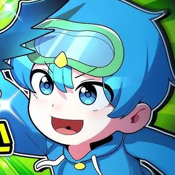 Profile image of 10B