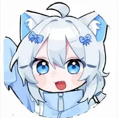 Profile image of 감자링