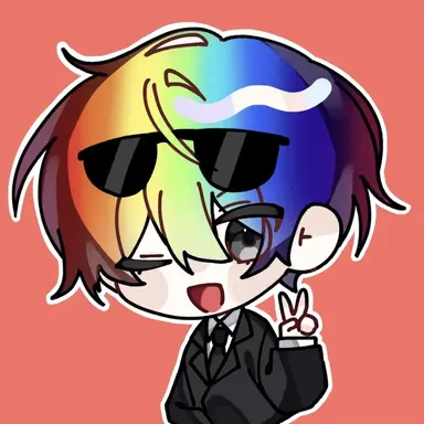 Profile image of 우웡