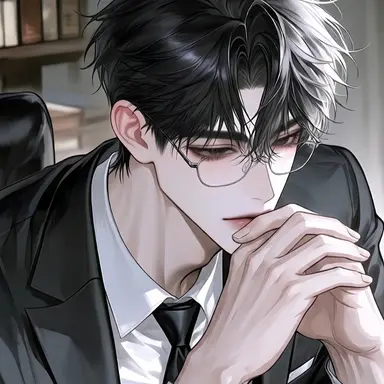 Profile image of チョン_ユンチョル