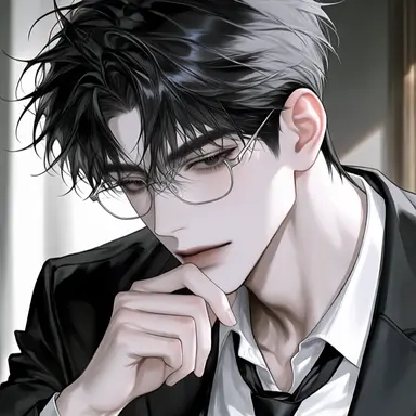 Profile image of チョン_ユンチョル
