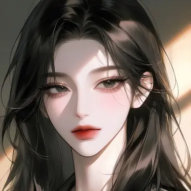 Profile image of パク_スジン