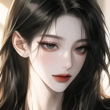 Profile image of パク_スジン