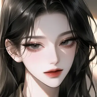 Profile image of パク_スジン