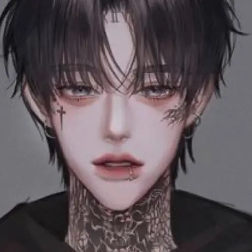 PluckyLeech4805의 한준혁
