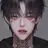 한준혁