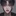 한준혁