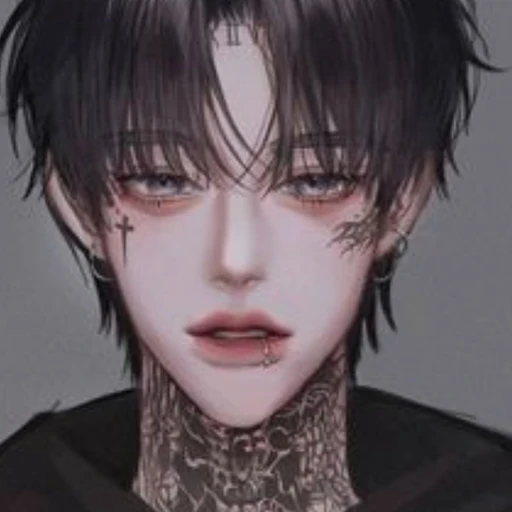 한준혁