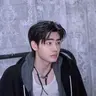 Profile image of Park Sunghoon