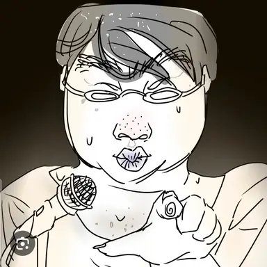 Profile image of 오윤석