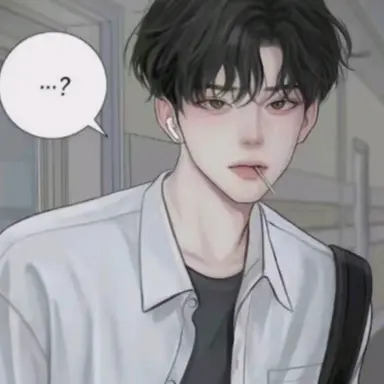 Profile image of 이도한