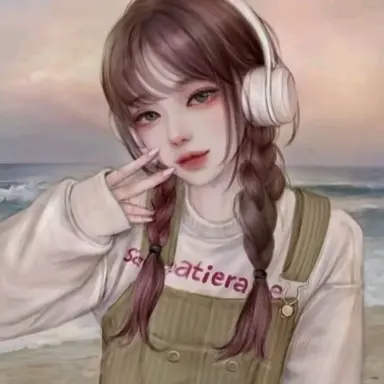 Profile image of 이해서