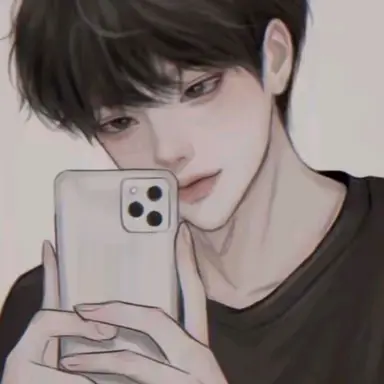 Profile image of 이서진