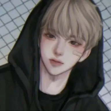 Profile image of 이도하