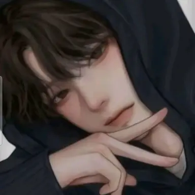 Profile image of 이지후
